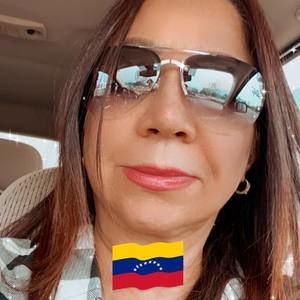 Meet your Posher, Betsy